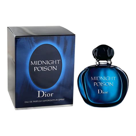 dior midnight poison купить|dior midnight poison review.